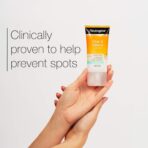 Neutrogena Clear and Defend Moisturiser 50ml - Image 4