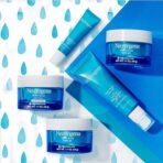 Neutrogena Hydro Boost Hyaluronic Acid Hydrating Gel-Cream 50ml - Image 5