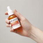 Balance Active Formula Skincare Vitamin C Brightening Serum 30ml - Image 4