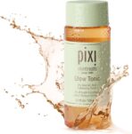 Pixi Beauty Glow Tonic 100ml - Image 2