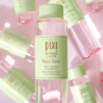 Pixi Rose Tonic 100ml - Image 2