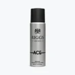 Ace Body Spray 250ml