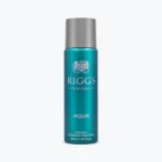 Aqua Body Spray 250 ml