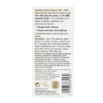 Balance Active Formula AHA 10% BHA 2% Retexturising Serum 30ml - Image 3