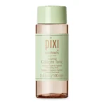 Pixi Botanical Collagen Tonic 100ml
