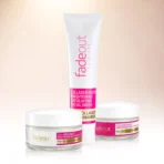 Fadeout Collagen Boost Brightening Facial Wash 100ml - Image 3