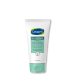 Cetaphil Gentle Clear Acne Moisturizer 89ml - Image 2