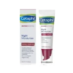 Cetaphil Redness Relieving Night Moisturizer 50g - Image 5
