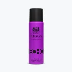 Echo Body Spray 250ml
