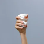 Fadeout Original Brightening Moisturiser - Image 4