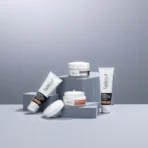 Fadeout Original Brightening Moisturiser - Image 5