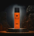 Hero Body Spray 250ml - Image 2