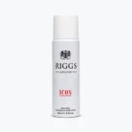 Icon Body Spray 250ml