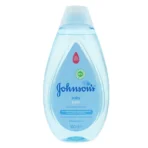 Johnsons Baby Bath 500ml