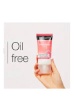 Neutrogena Refreshingly Clear Oil-Free Moisturiser 50ml - Image 4
