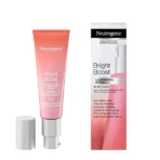 Neutrogena Bright Boost™ Illuminating Serum 30ml - Image 3