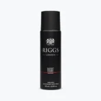 Night Body Spray 250ml
