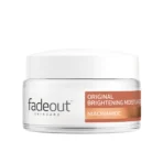 Fadeout Original Brightening Moisturiser - Image 3