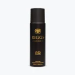 Oud Body Spray 250ml