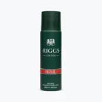 Patrol Body Spray 250ml