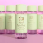 Pixi Retinol Tonic 100ml - Image 2