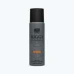 Rider Body Spray 250ml