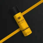 Dynamo Body Spray 250ml - Image 2