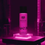 Pink Body Spray 250ml - Image 2