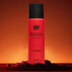 Venom Body Spray 250ml - Image 2
