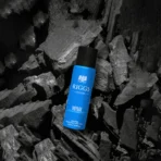 Voyage Body Spray 250ml - Image 2