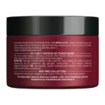 TRESemme Keratin Mask 300ml - Image 2