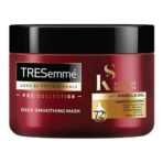 TRESemme Keratin Mask 300ml
