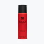Venom Body Spray 250ml
