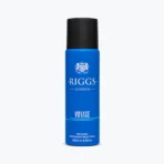 Voyage Body Spray 250ml