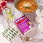 Wellwoman  50+ 30 Tablets - Image 4