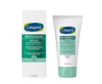 Cetaphil Gentle Clear Acne Moisturizer 89ml
