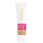 Fadeout Collagen Boost Brightening Facial Wash 100ml