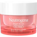 Neutrogena Bright Boost Gel-Cream 50ml