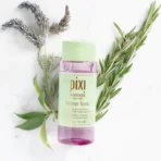 Pixi Retinol Tonic 100ml - Image 3
